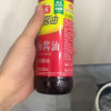 海天生抽酱油500ml瓶装PET商用家用酿造酱油炒菜蒸鱼提味生抽酱油晒单图