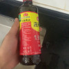 海天生抽酱油500ml瓶装PET商用家用酿造酱油炒菜蒸鱼提味生抽酱油晒单图