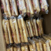 [三只松鼠_奶香华夫饼1000g]零食休闲零食西式糕点小吃奶香味袋装冰饼类晒单图