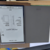 [重磅]科大讯飞智能办公本X3星火认知大模型 语音转写电子书阅读器 墨水屏电纸书 电子笔记本手写晒单图