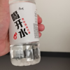 康师傅喝开水熟水饮用水380ml*6瓶纯净水瓶装水会议家庭用水晒单图