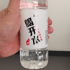 康师傅喝开水熟水饮用水380ml*6瓶纯净水瓶装水会议家庭用水晒单图