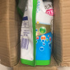 超能洗衣液袋装1kg袋装香味持久深层去污家庭装家用补充装晒单图