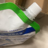 超能洗衣液袋装1kg袋装香味持久深层去污家庭装家用补充装晒单图