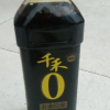千禾春曲原酿1L一级酱油生抽酿造酱油纯粮食酿造家用无碘晒单图