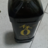 千禾春曲原酿1L一级酱油生抽酿造酱油纯粮食酿造家用无碘晒单图