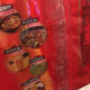 康师傅经典方便面红烧牛肉面5袋装五连包多口味香辣红烧牛肉夜宵泡面速食面正品整箱装晒单图