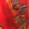 康师傅经典方便面红烧牛肉面5袋装五连包多口味香辣红烧牛肉夜宵泡面速食面正品整箱装晒单图
