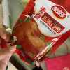 余同乐北京烤鸭辣条20g*8包回忆小零食麻辣儿时素肉晒单图