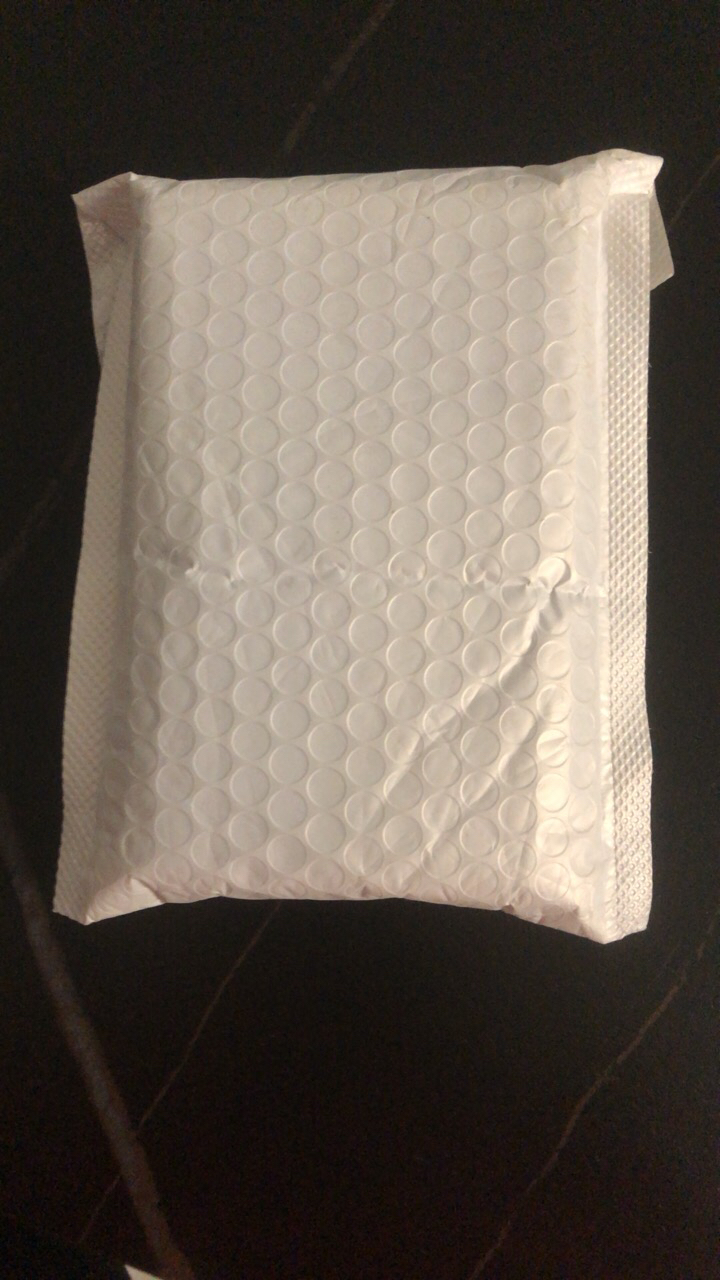炫迈无糖口香糖清凉糖果休闲零食水果味提神清凉 香糖双盒28片*2盒(西瓜+蓝莓)晒单图