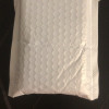 炫迈无糖口香糖清凉糖果休闲零食水果味提神清凉 香糖双盒28片*2盒(西瓜+蓝莓)晒单图