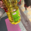 [店长推荐]金龙鱼优选一级大豆油1.8L/桶炒菜家用烹饪食用油25年3月生产晒单图