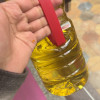 [店长推荐]金龙鱼优选一级大豆油1.8L/桶炒菜家用烹饪食用油25年3月生产晒单图