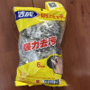 洁成钢丝球清洁球不锈钢6只金属清洁刷厨房锅刷不掉屑晒单图
