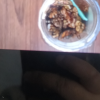 [姚生记] 琥珀大核桃仁蜂蜜味138g 休闲坚果办公室零食美味小吃罐装晒单图