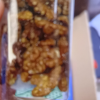 [姚生记] 琥珀大核桃仁蜂蜜味138g 休闲坚果办公室零食美味小吃罐装晒单图