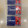小鹿妈妈(FAWN MUM)牙线后牙全齿牙线棒30支/盒*3盒 共90支晒单图
