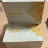 力士香皂香氛精油 清洁除菌不伤手沐浴香皂-舒缓洁净105g*3+幽莲魅肤105g*2晒单图