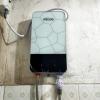 四季沐歌(micoe)DSK-H70-M3A9 即热式电热水器家用小型超薄过水速热卫生间淋浴洗澡智能恒温快热式 变频功率晒单图