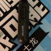 [加1备用刀头]苏宁宜品电动鼻毛修剪器男士鼻毛清理器男用刮鼻毛剪刀刀头水洗男女刀头水洗Type-C充电晒单图