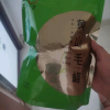 [中华特色]池州馆 春茶新茶天方茶叶250g/袋装 黄山毛峰绿茶散装雨前土种毛峰醇香耐泡 安徽天方茶叶 华东晒单图