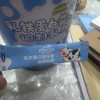 安琪纽特乳铁蛋白益生菌儿童免疫球蛋白乳清蛋白粉60袋/罐晒单图
