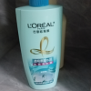 欧莱雅(LOREAL)透明质酸水润洗发露500ml(适合油性发质人群,水润洗发水)晒单图