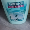 欧莱雅(LOREAL)透明质酸水润洗发露500ml(适合油性发质人群,水润洗发水)晒单图