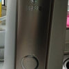 易开得净水器 9001Pro升级款无废水饮水机 家用直饮过滤器台上式净水器晒单图