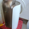 易开得净水器 9001Pro升级款无废水饮水机 家用直饮过滤器台上式净水器晒单图
