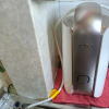 易开得净水器 9001Pro升级款无废水饮水机 家用直饮过滤器台上式净水器晒单图