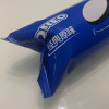 奥利奥夹心饼干儿童休闲零食点心正品早餐办公室下午茶(经典原味97g *1盒)晒单图