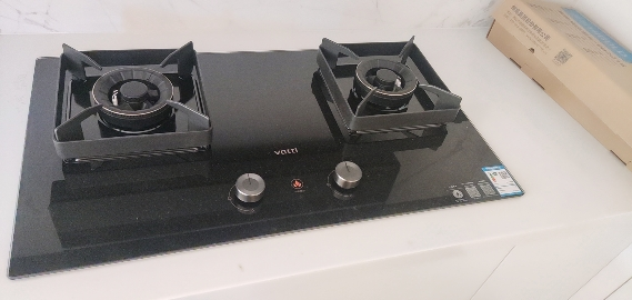 华帝(vatti)壁嵌超薄抽油烟机X5 pro降噪家用变频双腔近吸 26风量侧吸式油烟机X5升级款 烟灶联动i11X5S晒单图