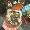 苏宁宜品每日坚果混合坚果500g家庭量贩装休闲零食果仁果干腰果晒单图