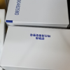 舒肤佳香皂 3块皂(纯白3块)肥皂 洗去99%细菌 新老包装随机晒单图
