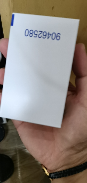 舒肤佳香皂 3块皂(纯白3块)肥皂 洗去99%细菌 新老包装随机晒单图