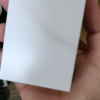 舒肤佳香皂 3块皂(纯白3块)肥皂 洗去99%细菌 新老包装随机晒单图
