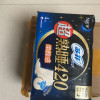 苏菲Sofy 超熟睡柔棉感超长夜用卫生巾420mm 4片晒单图