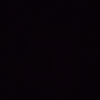 美的电水壶MK-SEK1511晒单图
