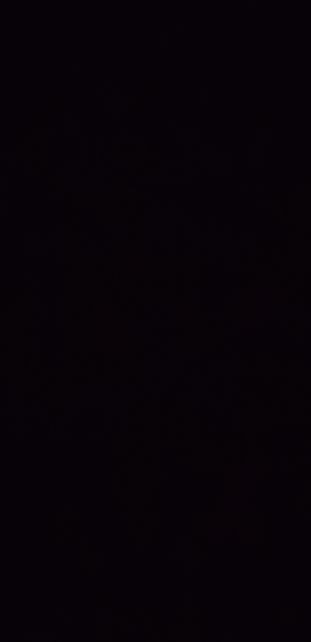 美的电水壶MK-SEK1511晒单图