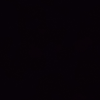 美的电水壶MK-SEK1511晒单图