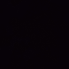 美的电水壶MK-SEK1511晒单图