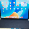HUAWEI/华为MatePad 2023款 11.5英寸高刷护眼全面屏pad学习教育考研办公平板电脑8+256GB[WiFi版]海岛蓝晒单图