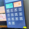 长虹55D6 55英寸120Hz高刷 免遥控语音杜比视界2+32GB MEMC 四大投屏 4K平板高清液晶电视机晒单图