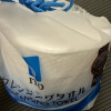 ITO洗脸巾日本正品美容棉柔巾一次性洗面巾加厚大卷干湿两用晒单图