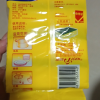 洁成海绵百洁块百洁擦4片装 厨房洗碗超强去油污吸水晒单图