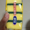 洁成海绵百洁块百洁擦4片装 厨房洗碗超强去油污吸水晒单图