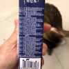 蒙牛 特仑苏纯牛奶250mL*12盒 家庭营养早餐奶晒单图