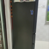 [19分钟急速净味]美的(Midea)508升 法式多门冰箱 高端系列 智能杀菌一级能效 BCD-508WTPZM(E)晒单图