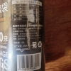 洁成穿绳垃圾袋一次性加厚分类干湿垃圾袋45cm*50cm*100只晒单图